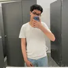 _taakii_00