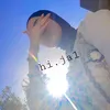 hi.ja1