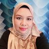 seha.talib