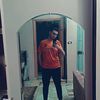 ahmedshemy09