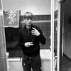 antoine.crzz