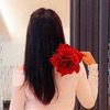zoya_official78