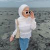 jitajkp48