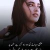 kdzehribaloch0