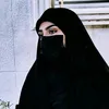 ghadeer672