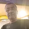 fernandonunho