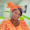 ernestine_flore