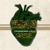 sahab_364