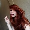 leole_by