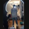 zootedvin