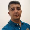 rogerduarte46