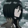(✿ MIKA ♡)