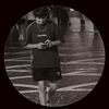 sevgig_.777