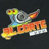 jonathancoloxito31