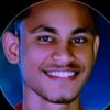 ijamshekh3