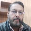 khurramjaved996