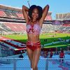 auria.k24