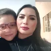 mariamary__