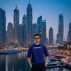 isaac_tudu_official