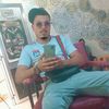 rayanhamimed313