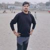 hassnainraza204