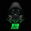 xin_deki