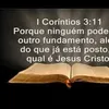 user2434199041533