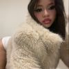nicolelugerr