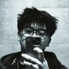 joseiah_vimxan