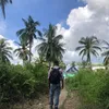 thienhonphien