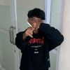 b2lruppo1