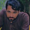 m.uzair03471