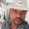 pernambucopa