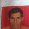 marcelinocrespo0