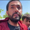 1234zaxoli