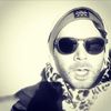 jonathondavid0