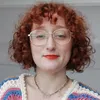 autiecutie