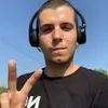 joan_apalanke