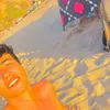 ousscarmacr7