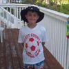 xxsoccerb3astxx
