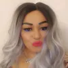 lisanemeth2