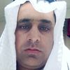 babarabbasi449