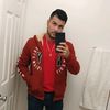 hectorgv9