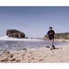 luqman_agus