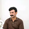 haiderhabibaltaie2