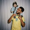 fadhloune_daoud