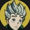 user129929298189