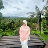 shshni_