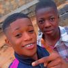 tomkesh7