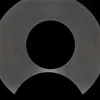 ruan_santos79